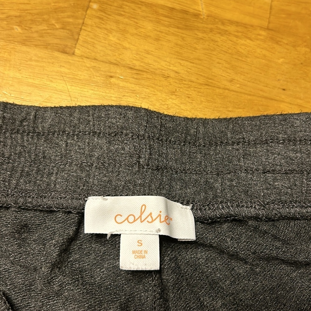 PJ Shorts/3 - Picture 2 of 2